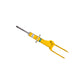 Bilstein B6 HD 11-15 Porsche Cayenne / VW Touareg w/o Elect Susp Front Right Twintube Strut Assembly