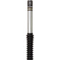 ICON 91-07 Toyota Land Cruiser 80/100 0-3in Rear 2.0 Series Aluminum Shocks VS IR