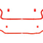 Eibach Anti-Roll-Kit for BMW F87/F80/F82/F83 Front and Rear
