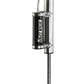 Fabtech 17-20 Ford F250/350 4WD Front Dirt Logic 2.25 Reservoir Shock Absorber
