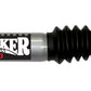 Skyjacker 2007-2017 Jeep Wrangler (JK) Steering Damper Kit