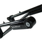 Superlift 05-18 Ford F-250/F-350 SuperDuty 4-8in Lift Kit Radius Arms - Pair