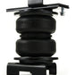 Air Lift Loadlifter 5000 Ultimate Rear Air Spring Kit for 15-17 Ford Transit 150/250/350