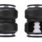 Air Lift Loadlifter 5000 Ultimate Rear Air Spring Kit for 03-12 Dodge Ram 3500 Pick Up 4WD