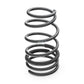 Eibach Pro-Kit for 04-07 Subaru WRX