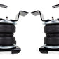 Air Lift Loadlifter 5000 Air Spring Kit for 2019 Ram 3500 (2WD & 4WD)