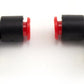 Air Lift Loadlifter 5000 Rear Air Spring Kit for 11-17 Chevrolet Silverado 2500/3500