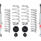 Eibach Pro-Truck Lift Kit System for 03-09 Lexus GX470