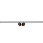 Whiteline 04-08+ Mazda RX8 FE Front 27mm Heavy Duty Adjustable Swaybar