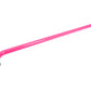 Perrin 2022 Subaru WRX Strut Brace w/ Billet Feet -  Hyper Pink