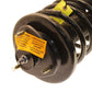 KYB Shocks & Struts Strut Plus Front Left 03-05 Honda Pilot (AWD)