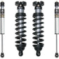ICON 96-02 Toyota 4Runner 0-3in Stage 1 Suspension System