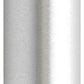 Fox 05+ Ford SD 2.0 Performance Series 8.1in. Smooth Body IFP Front Shock (Alum) / 0-1.5in. Lift