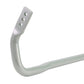 Whiteline 17-20 Tesla 3 Front 30mm Heavy Duty Swaybar