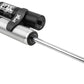 Fox 20-Up GM 2500/3500 HD Performance Series 2.0 Rear Smooth Body 1.5-3in Lift