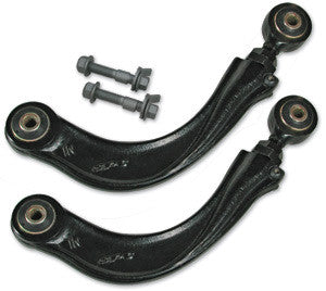 SPC Alignment Kit CELICA 00-05 1.5"-3.0"