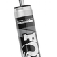 Fox 14-18 Dodge 2500 4WD 2.0 Perf Series 10.2in Smooth Body IFP Rear Shock / 2-3.5in Lift