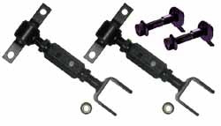 SPC Alignment Kit RSX 02 & UP 1.5"-3.0"