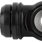 Fox 2018+ Jeep Wrangler JL 2.0 Performance Series 12.1in Smooth Body IFP Rear Shock 4.5-6in. Lift