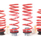 H&R 18-22 Audi A5 Coupe Premium/Premium Plus (AWD) B9 VTF Adjustable Lowering Springs (Incl. MRC)