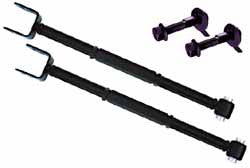 SPC Alignment Kit SATURN L SERIESALIGN KIT