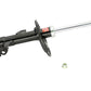 KYB Shocks & Struts Excel-G Front Left LEXUS ES330 2004-06 TOYOTA Camry 2004-06 TOYOTA Solara 2004-0