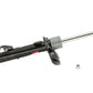 KYB Shocks & Struts Excel-G Front Right MAZDA 3 2004-11 MAZDA 5 2006-10