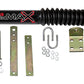 Skyjacker 1980-1998 Ford F-250 4 Wheel Drive Steering Damper Kit