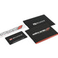 Skunk2 Pro Series Plus Front Camber Kit Mounting Anchor Set