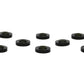 Whiteline 10/65-73 Ford Mustang Front Shock Absorber Lower Bushing
