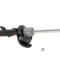 KYB Shocks & Struts Excel-G Front Right MAZDA 3 2004-11 MAZDA 5 2006-10