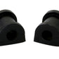 Whiteline 9/07+ Subaru Impreza WRX & STi / 09+ Legacy 20mm Rear Sway Bar Mount Bushing