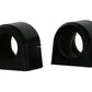 Whiteline 93-00 Subaru Impreza Non-Turbo Front or Rear Swaybar to Chassis Bushing Kit