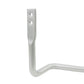 Whiteline 91-94 Nissan Sentra B13 Rear 18mm Heavy Duty Adjustable Swaybar