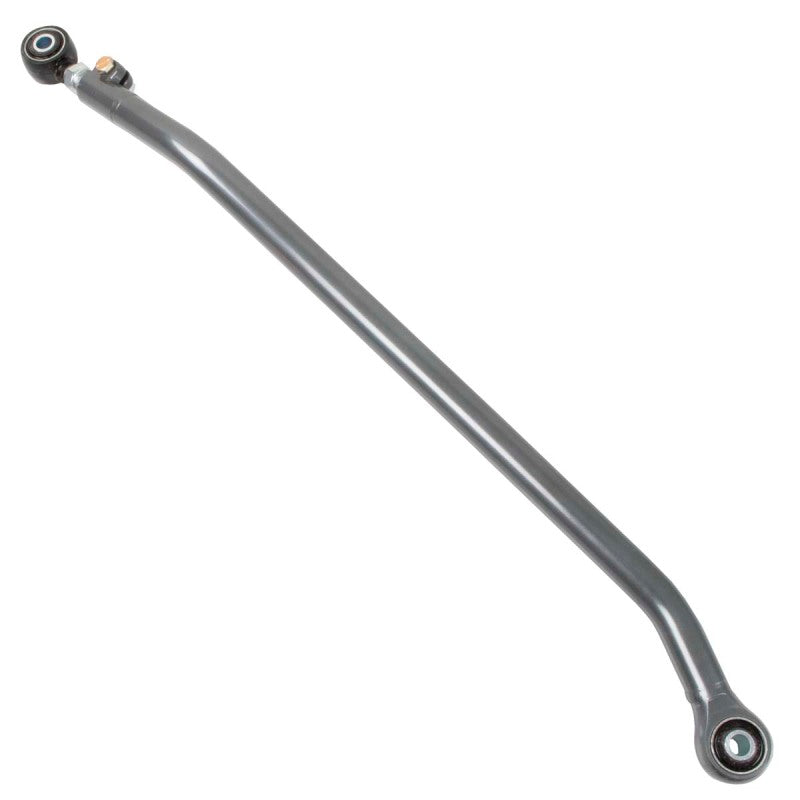 Synergy 2014+ Ram 2500 Heavy Duty Front Track Bar