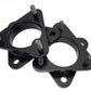ICON 2005+ Toyota Tacoma / 2007+ Toyota FJ / 2002+ Toyota 4Runner 2in Spacer Kit