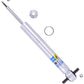 Bilstein B8 5100 Series 19-20 Chevrolet Silverado / GMC Sierra 1500 Ride Height Adjustable Shock
