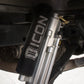 ICON 2017+ Ford Raptor Stage 2 Suspension System