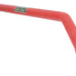 AEM 09-12 Subaru WRX/ STI- Strut Bar