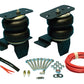 Firestone Ride-Rite Air Helper Spring Kit Rear 07-18 Toyota Tundra 2WD/4WD / 07-18 TRD (W217602445)
