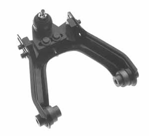 SPC Suspension Control Arm CIVIC CONTROL ARM