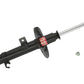 KYB Shocks & Struts Excel-G Front Left FORD Focus 2006-11
