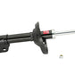 KYB Shocks & Struts Excel-G Front Right SUBARU Legacy Outback Outback 2005-09