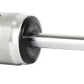 Fox 2.0 Performance Series 10.1in. Smooth Body IFP Stabilizer Steering Damper