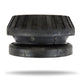 Pedders Front Strut Mount without 5030 Bearing 2006-2009 G8