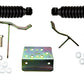Skyjacker 2007-2007 Dodge Ram 3500 Steering Damper Kit
