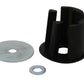 Whiteline 8/03+ Volkswagen Golf / 2/06+ Jetta / 8/06+ Audi TT Front Torque Arm Insert Bushing