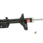 KYB Shocks & Struts Excel-G Front Left SUBARU Forester 2006-08