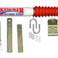 Skyjacker 1980-1997 Ford F-350 4 Wheel Drive Steering Damper Kit