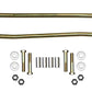 Skyjacker 1999-2014 Ford F-250 Super Duty 4 Wheel Drive Sway Bar Link